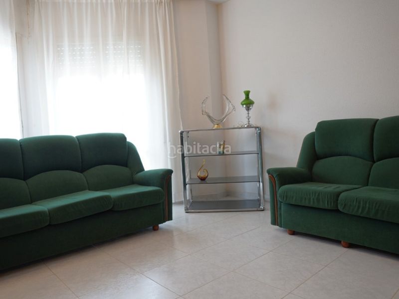 Foto b59aa3fd-ef00-4974-ba03-f722722aaff5. Apartament a calle san vitorian 2 a Aínsa - Sobrarbe