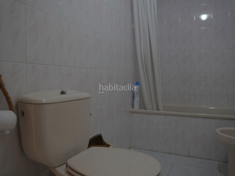 Foto c2b3d8ab-f4bf-4428-9b48-0029ededa1ea. Apartament a calle san vitorian 2 a Aínsa - Sobrarbe