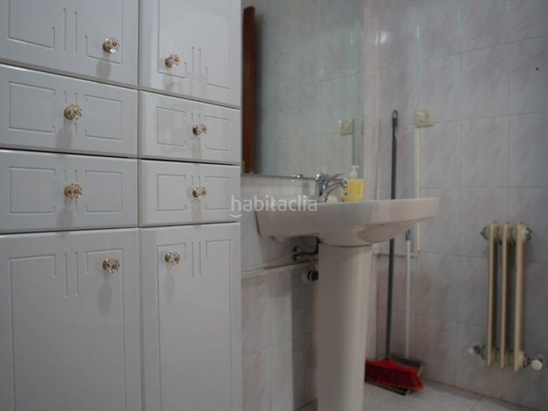 Foto c3810251-5888-49b5-b5e3-863e131d79a3. Apartament a calle san vitorian 2 a Aínsa - Sobrarbe