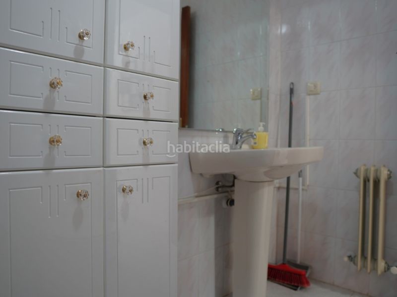 Foto cab69f91-c9c5-4245-81f3-9fd677597e3e. Apartament a calle san vitorian 2 a Aínsa - Sobrarbe