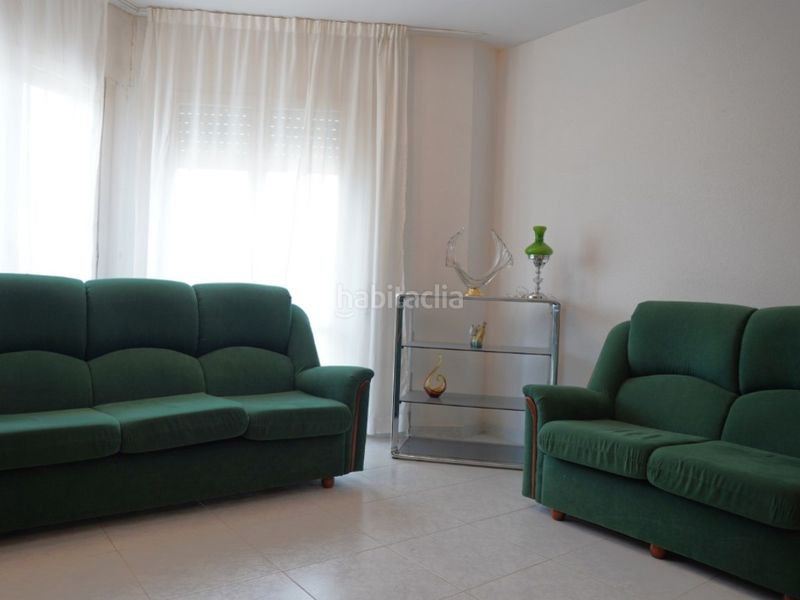 Foto e6eb3f21-3720-43cd-bd6d-942eb21c82e6. Apartament a calle san vitorian 2 a Aínsa - Sobrarbe