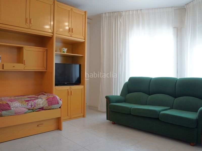 Foto e7ccd6d5-a737-4ecd-bf14-80715a9a8a79. Apartament a calle san vitorian 2 a Aínsa - Sobrarbe