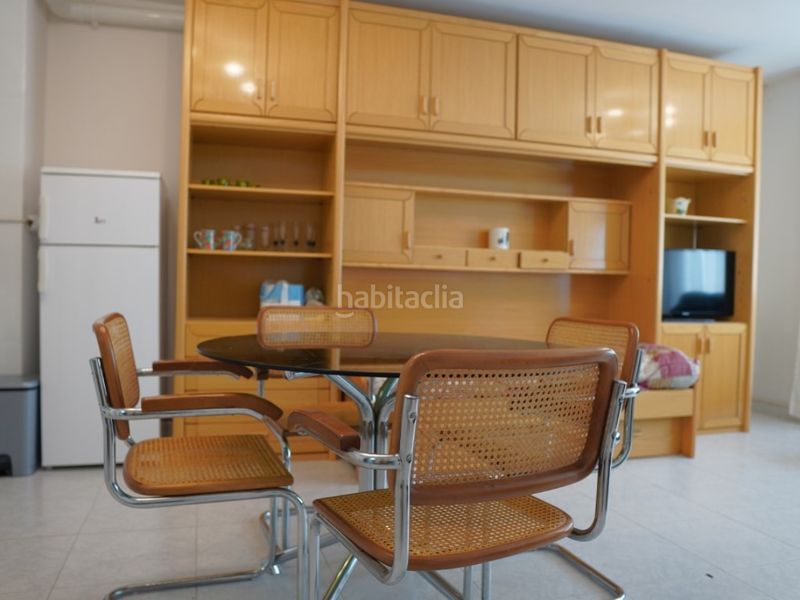 Foto e88b6b3e-4f33-4074-941f-21fc1eb353ae. Apartament a calle san vitorian 2 a Aínsa - Sobrarbe