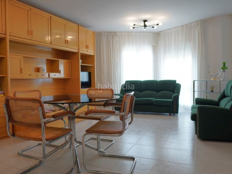 Foto f6abb5fe-ac94-4063-8608-d4bd64a177e1. Apartament a calle san vitorian 2 a Aínsa - Sobrarbe