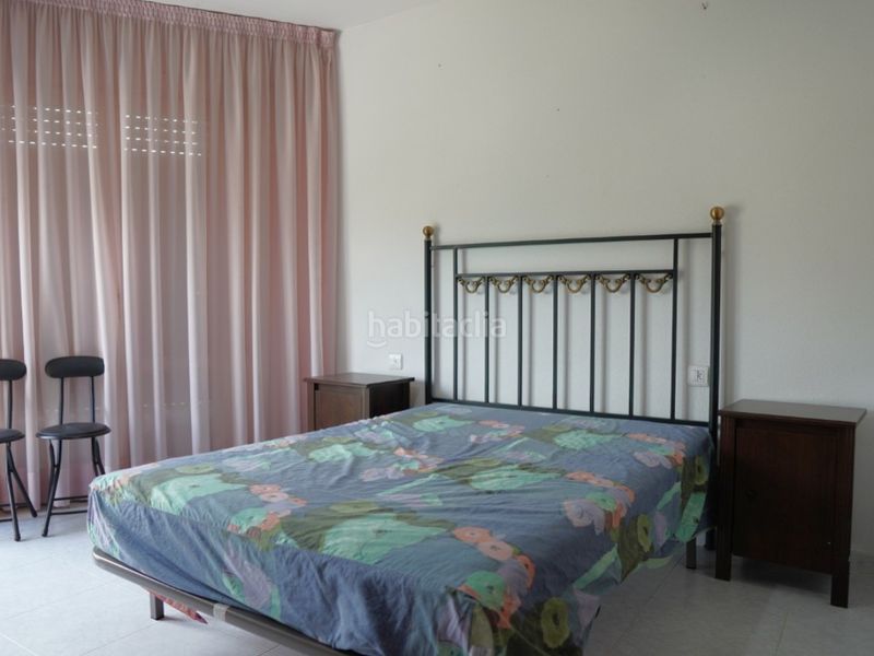Foto fc829451-7807-44eb-998a-242fcdf3e2d9. Apartament a calle san vitorian 2 a Aínsa - Sobrarbe