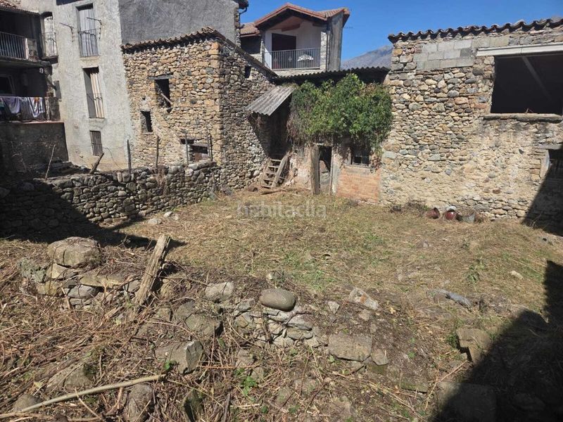 Foto 101e60ac-280f-4a68-a8e9-abc9a8fe45ad. Terreno residenziale in calle iglesia 31 in Campo
