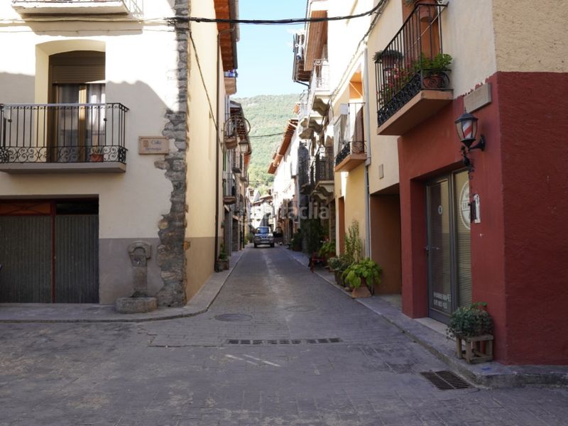 Foto 1b63f13b-d4e3-4719-ae44-df0370f085b2. Terreno residenziale in calle iglesia 31 in Campo