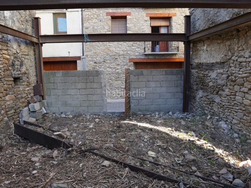 Foto 59de006a-a433-4807-9143-005c31d68736. Terreno residenziale in calle iglesia 31 in Campo