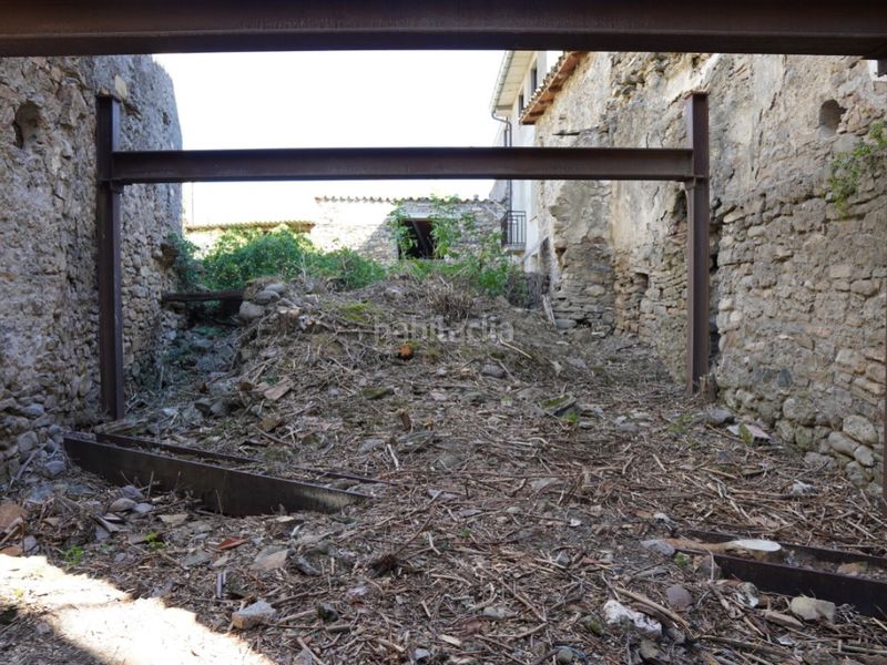 Foto a1f5d4a6-c944-4def-9a34-3ad098371c73. Terreno residenziale in calle iglesia 31 in Campo