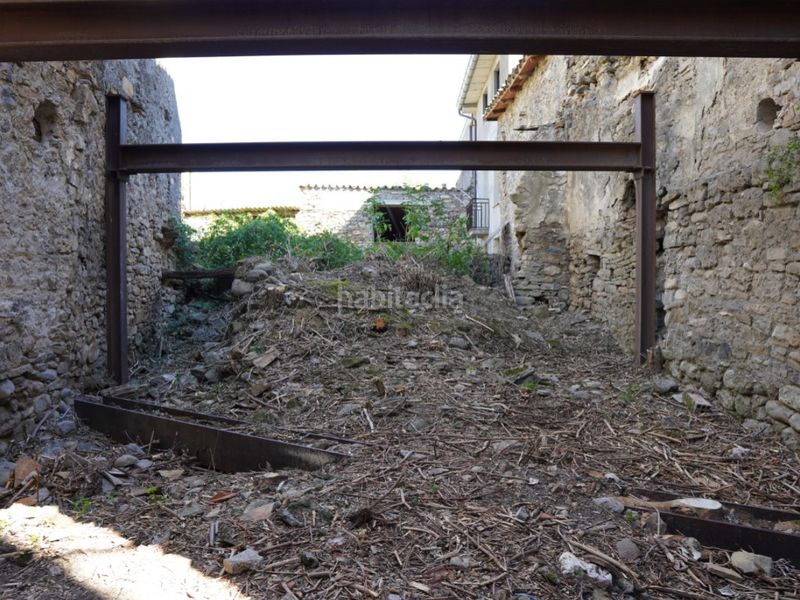 Foto a9edea1c-4391-49d9-b363-391b6a171464. Terreno residenziale in calle iglesia 31 in Campo