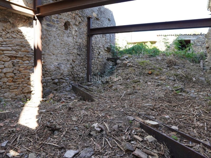 Foto af99158f-6d6e-4582-ad1c-4a98f780b6e8. Terreno residenziale in calle iglesia 31 in Campo