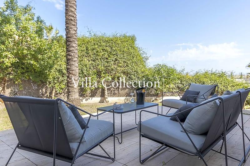 Foto bd1b3841-9c46-4fd0-9e0a-553916ca3f96. Casa con riscaldamento piscina in Es Cubells Sant Josep de sa Talaia