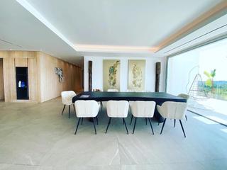 Maison  N/a. Espectacular villa contemporánea de lujo a estrenar, ubicada en