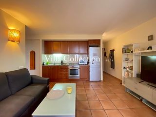 Piso en Carrer de benirras 28 28