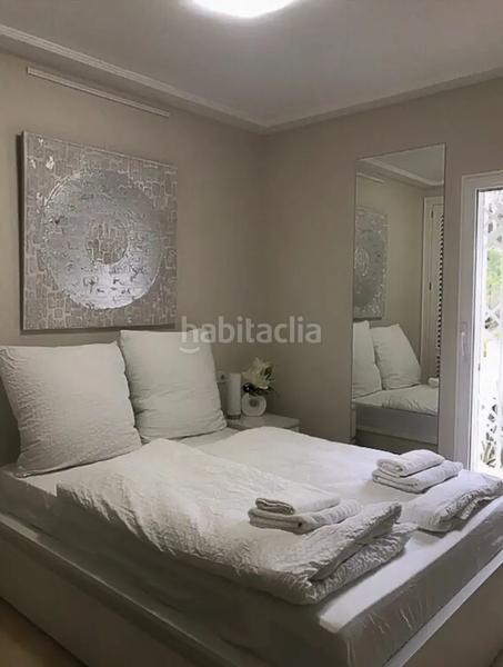 Foto 3ac7e0f9-2a2c-4ef0-bc0c-0d68a939f04a. Casa amb calefacció piscina a Cala Vedella-Cala Tarida Sant Josep de sa Talaia