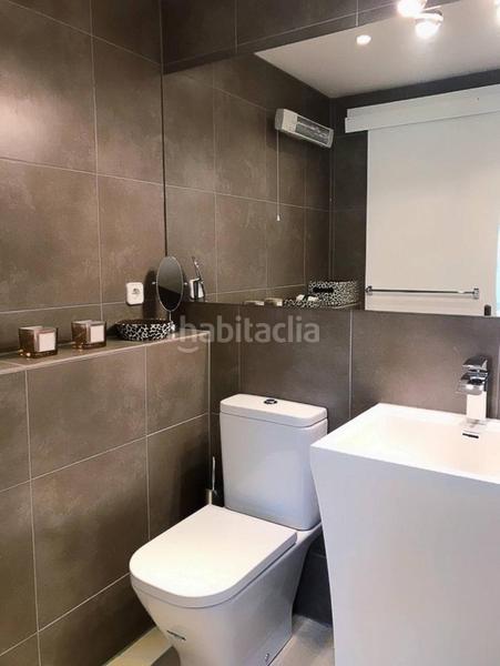 Foto 76adc3d6-4e89-4bbd-92c6-977541962aab. Casa amb calefacció piscina a Cala Vedella-Cala Tarida Sant Josep de sa Talaia