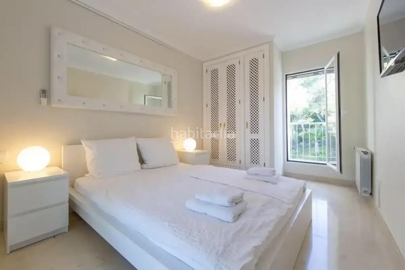 Foto 90270756-ce98-4b3c-9e94-3346813e1220. Casa amb calefacció piscina a Cala Vedella-Cala Tarida Sant Josep de sa Talaia