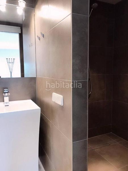 Foto 95e3f140-f01c-4037-b7b2-d09311c165b4. Casa amb calefacció piscina a Cala Vedella-Cala Tarida Sant Josep de sa Talaia