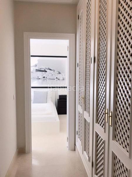 Foto 97238662-0e37-4a3e-b80e-6c5d88df44a4. Casa amb calefacció piscina a Cala Vedella-Cala Tarida Sant Josep de sa Talaia