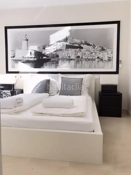 Foto a185c3cc-7aa6-40d2-bbb6-2e47ad2e1f75. Casa amb calefacció piscina a Cala Vedella-Cala Tarida Sant Josep de sa Talaia