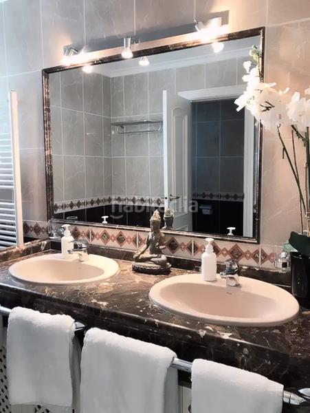 Foto a82e186d-b752-421b-8701-dffb61b60bcc. Casa amb calefacció piscina a Cala Vedella-Cala Tarida Sant Josep de sa Talaia