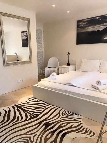 Foto b1fa2c10-98f4-43c5-8688-db365ea82623. Casa amb calefacció piscina a Cala Vedella-Cala Tarida Sant Josep de sa Talaia