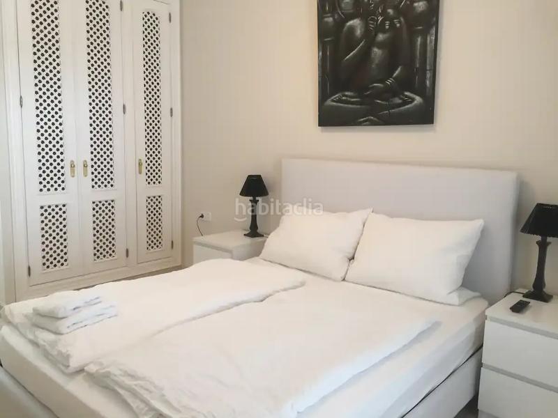 Foto ea29baac-847a-4ef1-80b8-820e65da5428. Casa amb calefacció piscina a Cala Vedella-Cala Tarida Sant Josep de sa Talaia