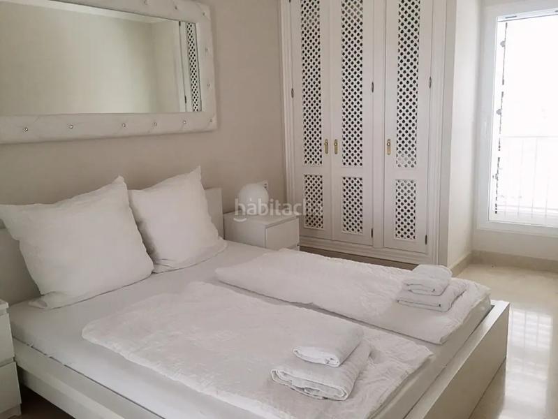 Foto fc54f11d-e03b-4dfe-badc-2aba13fd30f7. Casa amb calefacció piscina a Cala Vedella-Cala Tarida Sant Josep de sa Talaia