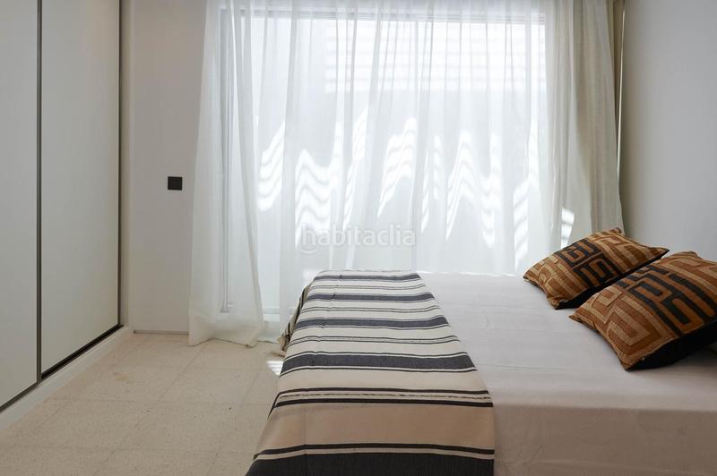 Foto a45b3bb7-a8e7-49ea-83ea-67becc7b5923. Casa con piscina in Cala Vedella-Cala Tarida Sant Josep de sa Talaia