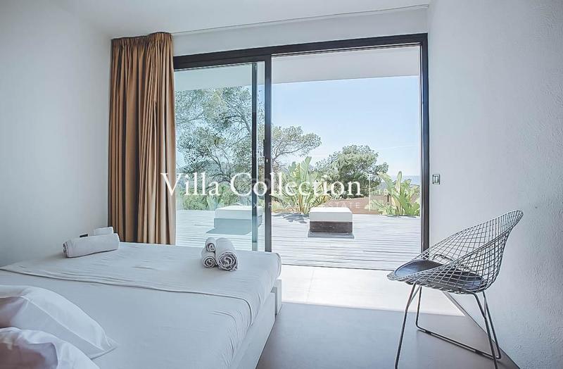 Foto 33fde4ac-b650-474b-929a-56ecabb31e7d. Haus mit pool in Cala Vedella-Cala Tarida Sant Josep de sa Talaia