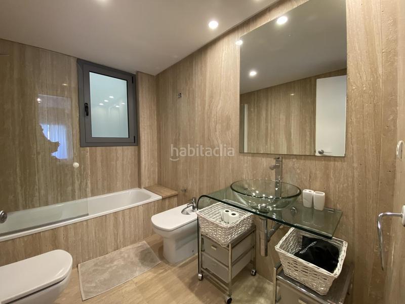 Foto 1846d1a0-cf66-4e36-b1b4-e4b708eef0fb. Lloguer apartament amb calefacció aparcament piscina a Ibiza