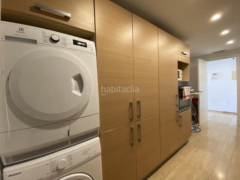Foto 4e5bca76-a2b9-4bb2-9441-f10485db34c6. Lloguer apartament amb calefacció aparcament piscina a Ibiza