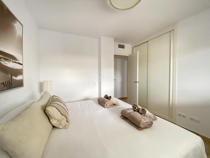 Foto a9c10b0a-a80b-4186-8b7d-1f9e04000326. Lloguer apartament amb calefacció aparcament piscina a Ibiza