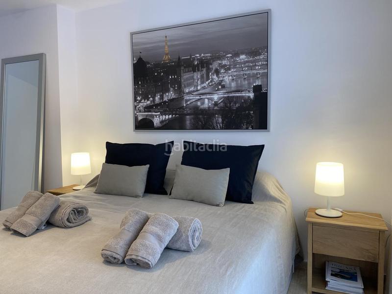 Foto 481ed2bf-0ad3-4c41-bd99-9c4f4aaf2094. Location appartement avec chauffage parking piscine dans Ibiza