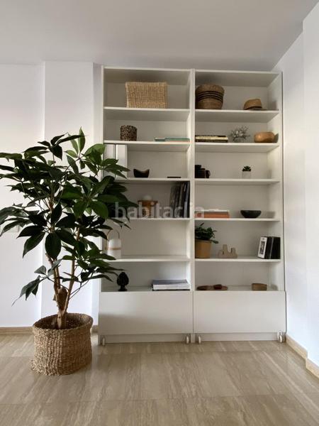 Foto 92e626bb-390b-47b1-b2b6-f0cbd51d4ed4. Location appartement avec chauffage parking piscine dans Ibiza