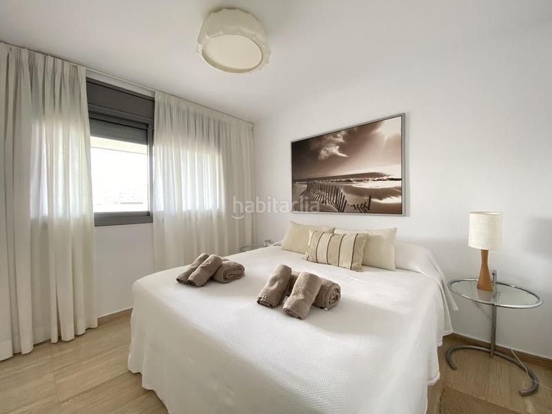 Foto d3a4afa7-6845-41de-a057-4a6c8f9115c1. Location appartement avec chauffage parking piscine dans Ibiza