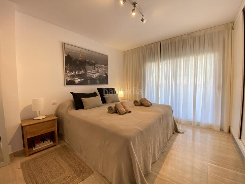 Foto ee859ab8-d305-4088-b6a9-3400c643a2a8. Location appartement avec chauffage parking piscine dans Ibiza