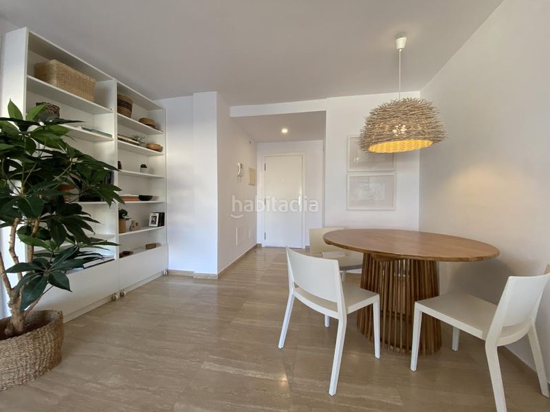 Foto 107c7d03-e794-4e2a-891a-6f3b8b576105. Location appartement avec chauffage parking piscine dans Ibiza