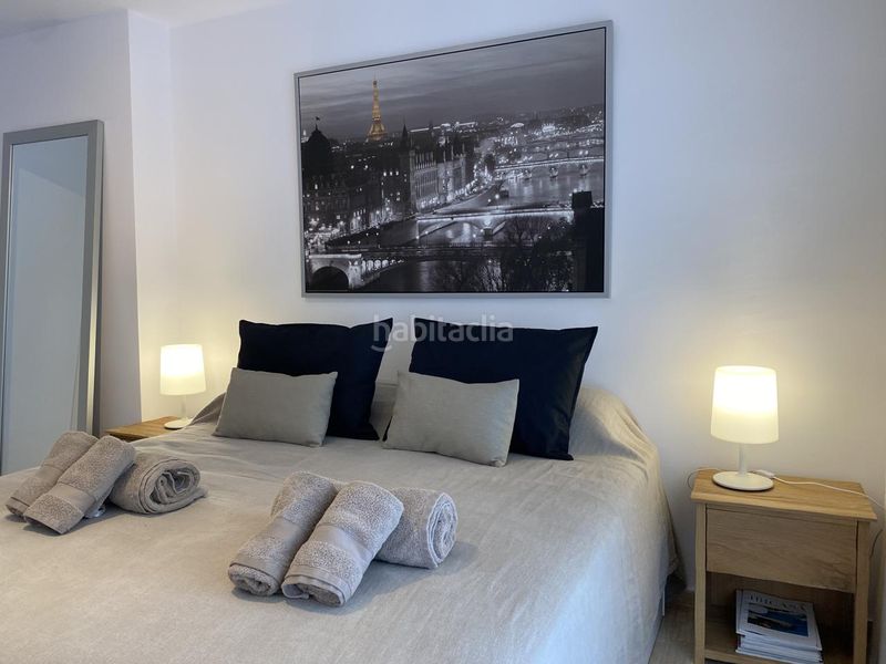 Foto 481ed2bf-0ad3-4c41-bd99-9c4f4aaf2094. Location appartement avec chauffage parking piscine dans Ibiza