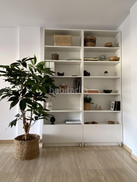 Foto 92e626bb-390b-47b1-b2b6-f0cbd51d4ed4. Location appartement avec chauffage parking piscine dans Ibiza