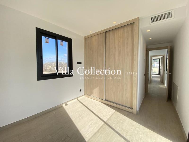 Foto 00de065f-ee86-408c-8e29-ca8d94aaed06. Casa amb calefacció aparcament piscina a Jesús Santa Eulària