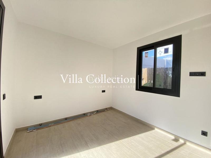 Foto 26fa36a2-bdb4-4694-b878-0f8a9cd194b0. Casa amb calefacció aparcament piscina a Jesús Santa Eulària