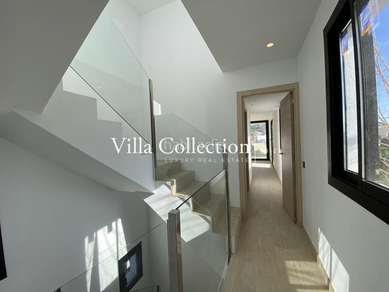 Foto 33733a0b-18fd-432b-aff9-eb9ea69bbab5. Casa amb calefacció aparcament piscina a Jesús Santa Eulària