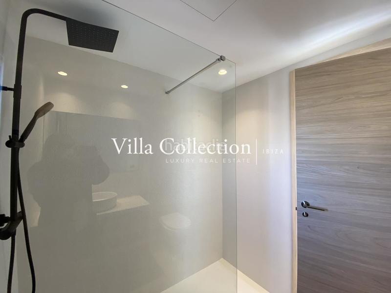 Foto 348b13e8-9aa8-4a09-922b-e95b12b5d2b7. Casa amb calefacció aparcament piscina a Jesús Santa Eulària