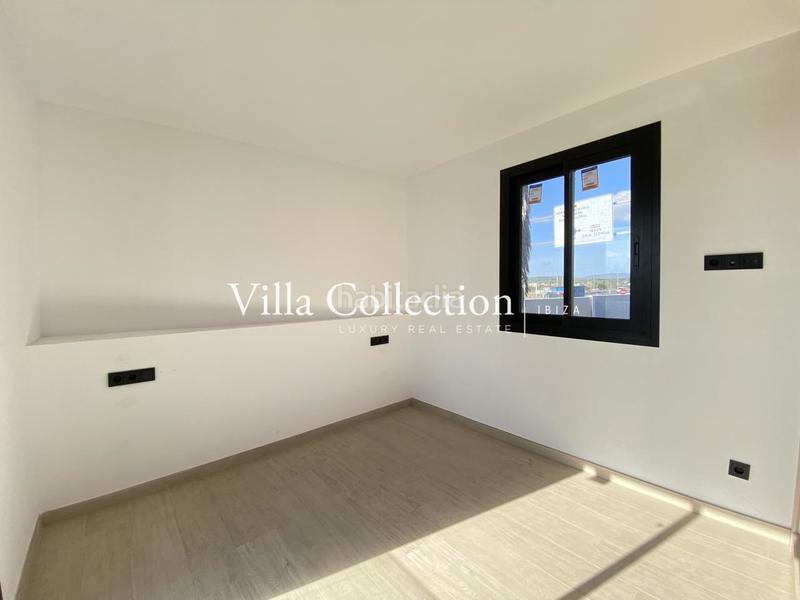 Foto 3f81593a-d609-414b-9f07-7e6c2b40e809. Casa amb calefacció aparcament piscina a Jesús Santa Eulària