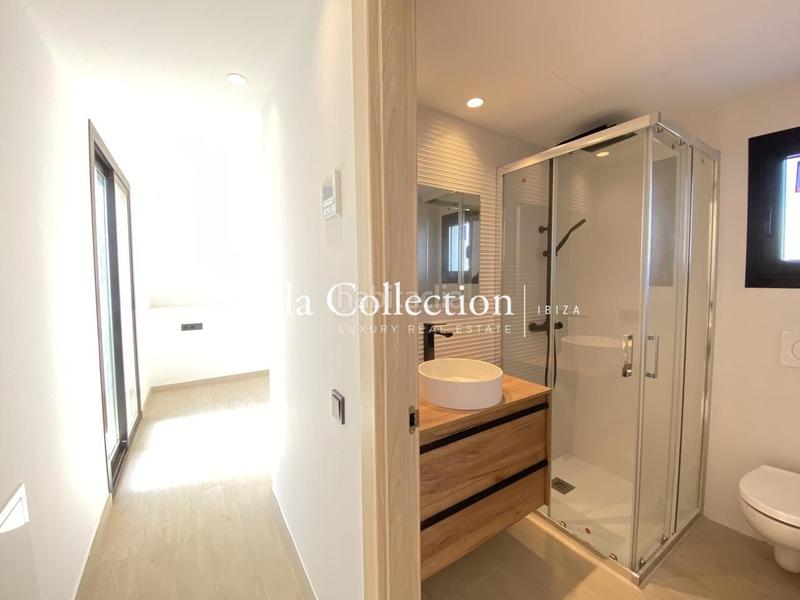 Foto 40040509-35fe-41ed-b262-319c6c5c5bc1. Casa amb calefacció aparcament piscina a Jesús Santa Eulària