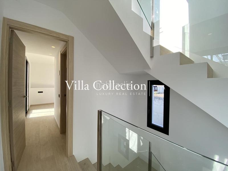 Foto 47dfb257-749a-447c-8639-6e3435bcea43. Casa amb calefacció aparcament piscina a Jesús Santa Eulària