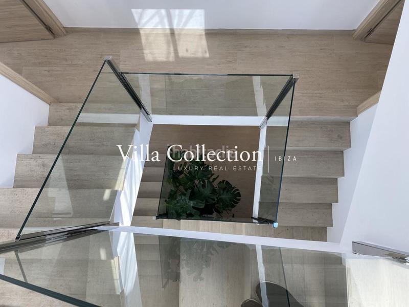 Foto 4ffa1db3-8fea-4f55-abfa-dc61ade774ae. Casa amb calefacció aparcament piscina a Jesús Santa Eulària