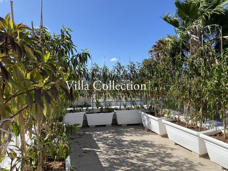 Foto 60e2c889-3428-406c-895d-885255eebe6a. Casa amb calefacció aparcament piscina a Jesús Santa Eulària