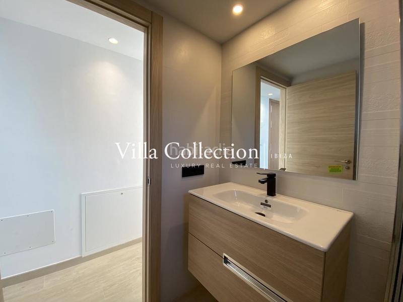 Foto 7cc9693c-460c-4e4d-91c6-31be9f1f4419. Casa amb calefacció aparcament piscina a Jesús Santa Eulària